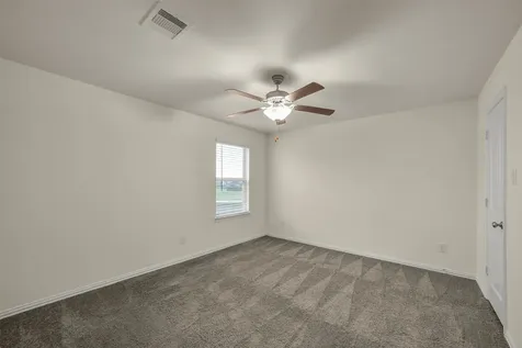 3503 Singing Flower Lane Richmond TX 77406
