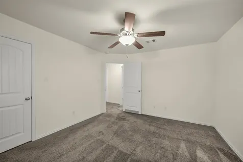3503 Singing Flower Lane Richmond TX 77406