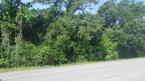 630 Fm 2917 Road Alvin TX 77511