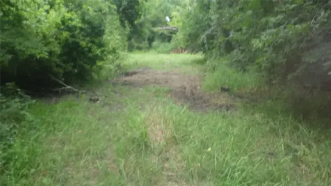 630 Fm 2917 Road Alvin TX 77511