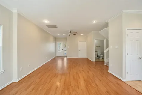 3802 Barracuda Lane La Porte TX 77571