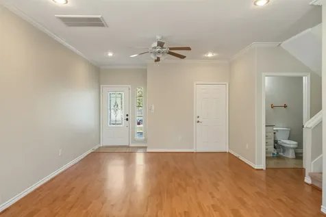 3802 Barracuda Lane La Porte TX 77571