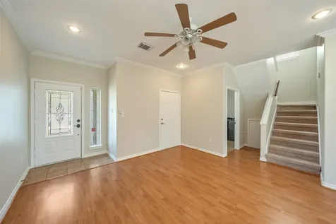 3802 Barracuda Lane La Porte TX 77571