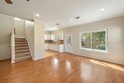 3802 Barracuda Lane La Porte TX 77571