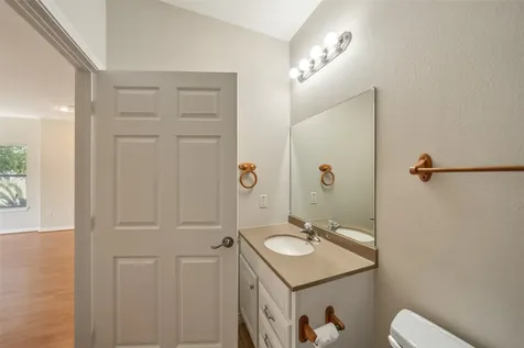 3802 Barracuda Lane La Porte TX 77571