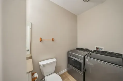 3802 Barracuda Lane La Porte TX 77571