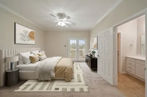 3802 Barracuda Lane La Porte TX 77571