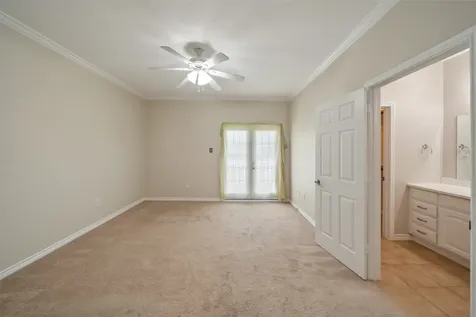 3802 Barracuda Lane La Porte TX 77571