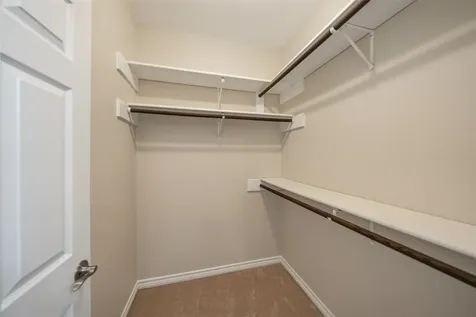 3802 Barracuda Lane La Porte TX 77571