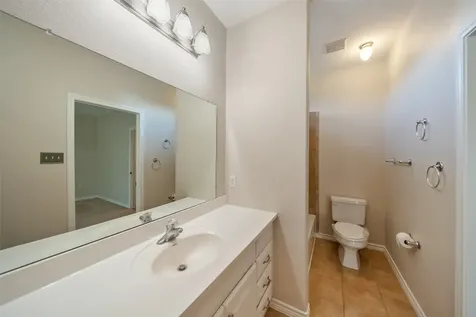 3802 Barracuda Lane La Porte TX 77571