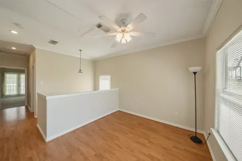 3802 Barracuda Lane La Porte TX 77571