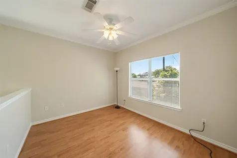 3802 Barracuda Lane La Porte TX 77571