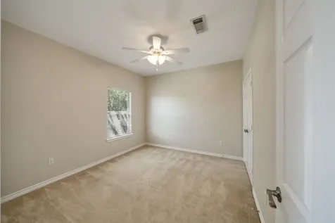 3802 Barracuda Lane La Porte TX 77571
