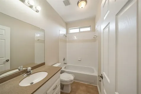 3802 Barracuda Lane La Porte TX 77571