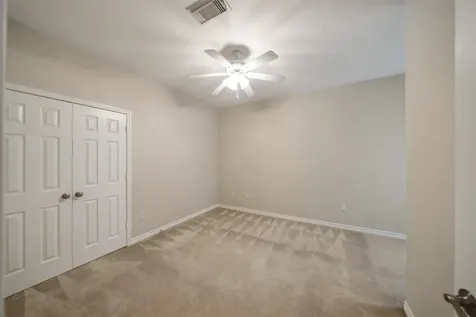 3802 Barracuda Lane La Porte TX 77571
