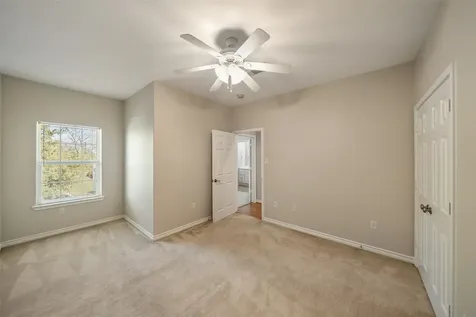 3802 Barracuda Lane La Porte TX 77571