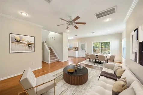 3802 Barracuda Lane La Porte TX 77571