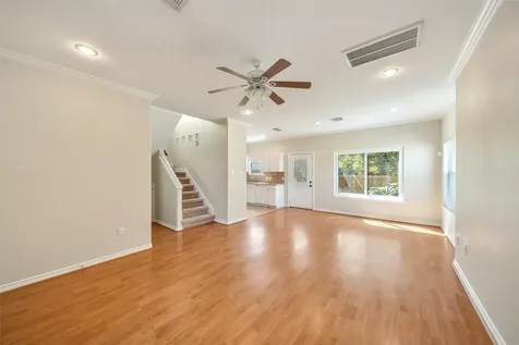 3802 Barracuda Lane La Porte TX 77571