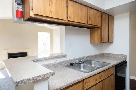 8110 Creekbend Drive 1 Houston TX 77071