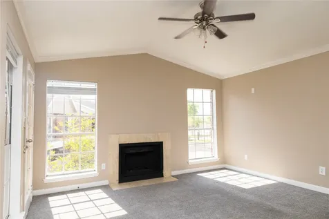 8110 Creekbend Drive 1 Houston TX 77071