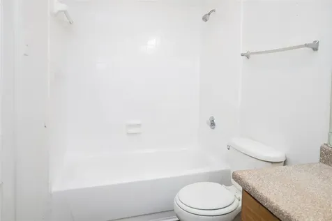 8110 Creekbend Drive 1 Houston TX 77071