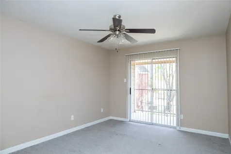 8110 Creekbend Drive 1 Houston TX 77071