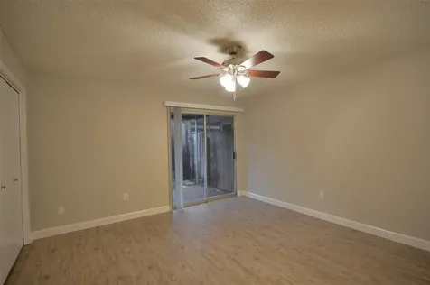1326 Town Circle Circle 1 Baytown TX 77520