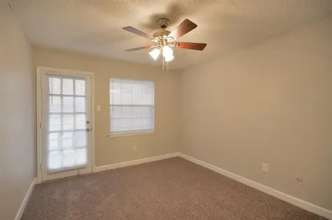 1326 Town Circle Circle 1 Baytown TX 77520