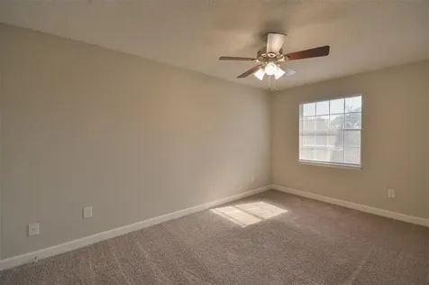 1326 Town Circle Circle 1 Baytown TX 77520