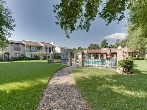 1326 Town Circle Circle 1 Baytown TX 77520