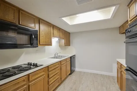 1326 Town Circle Circle 1 Baytown TX 77520