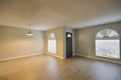 1326 Town Circle Circle 1 Baytown TX 77520