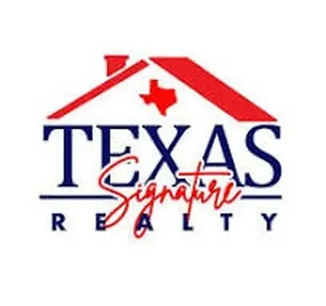 6121 Road 5914 19 Cleveland TX 77327