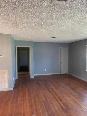6627 Eastwood Street Houston TX 77021