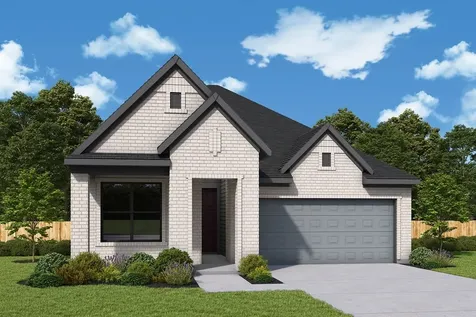 10806 Starlight Lane Richmond TX 77469
