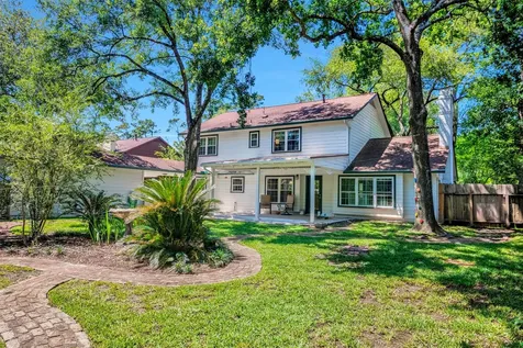 6411 Bayonne Drive Spring TX 77389