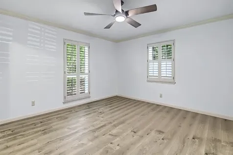 6411 Bayonne Drive Spring TX 77389