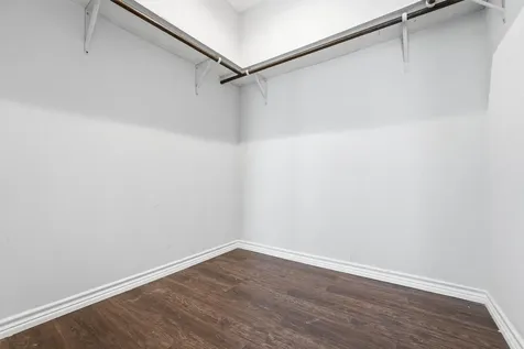 4217 Sterling Street Houston TX 77051