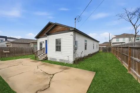 4217 Sterling Street Houston TX 77051