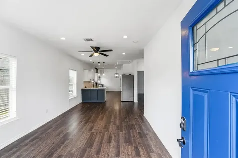 4217 Sterling Street Houston TX 77051