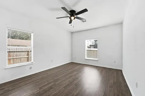 4217 Sterling Street Houston TX 77051