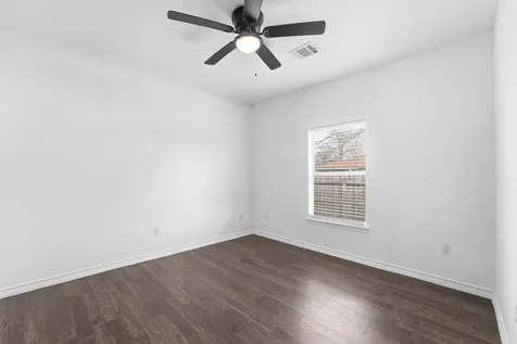 4217 Sterling Street Houston TX 77051