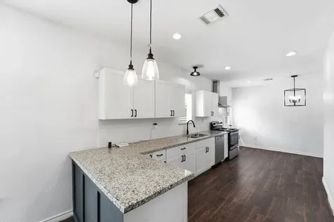 4217 Sterling Street Houston TX 77051