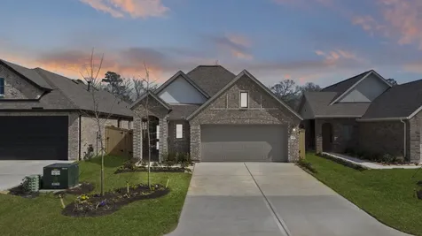 235 Navasota Narrows Way Conroe TX 77304
