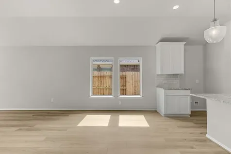 235 Navasota Narrows Way Conroe TX 77304