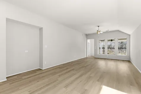 235 Navasota Narrows Way Conroe TX 77304