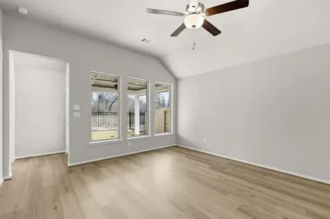 235 Navasota Narrows Way Conroe TX 77304