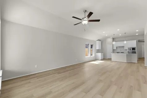 235 Navasota Narrows Way Conroe TX 77304