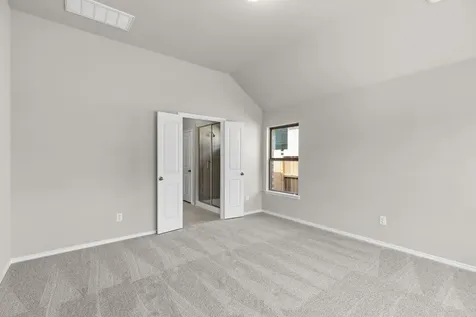235 Navasota Narrows Way Conroe TX 77304