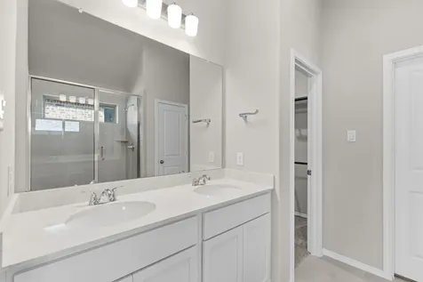 235 Navasota Narrows Way Conroe TX 77304
